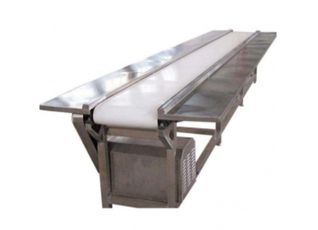 帶式輸送機(jī) (2).png 帶式輸送機(jī) (2).png