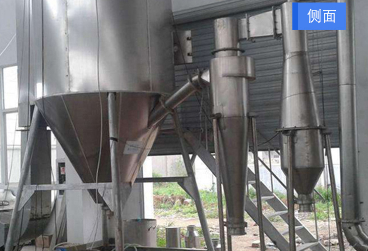 高速離心噴霧干燥機(jī) (3).png