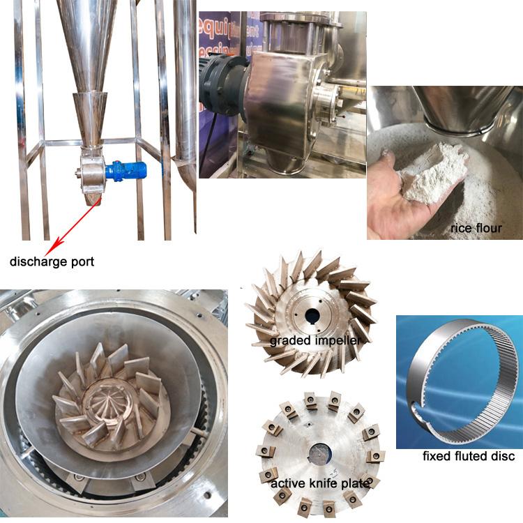 圖片3.jpg 圖片3.jpg